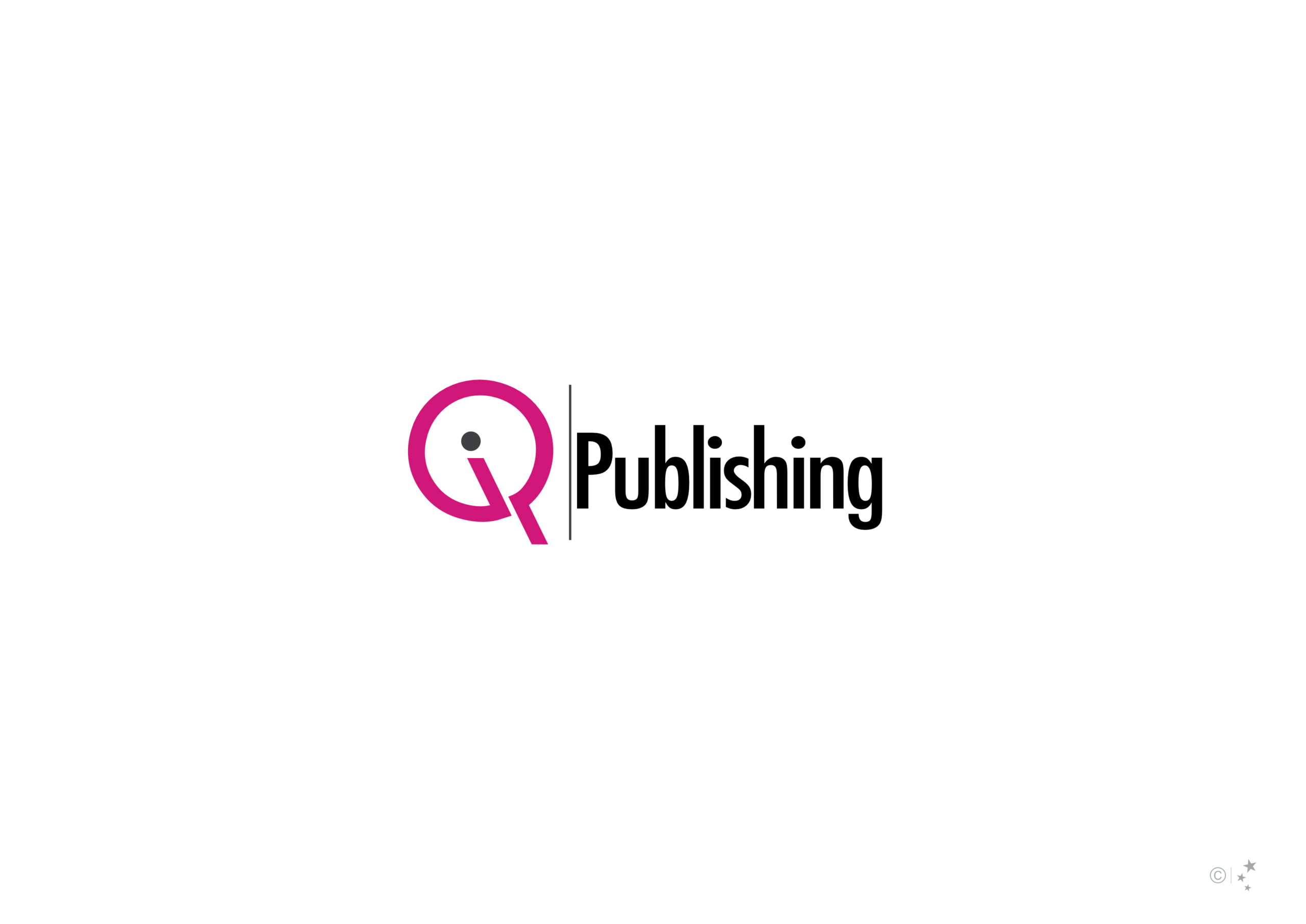 queer-ink