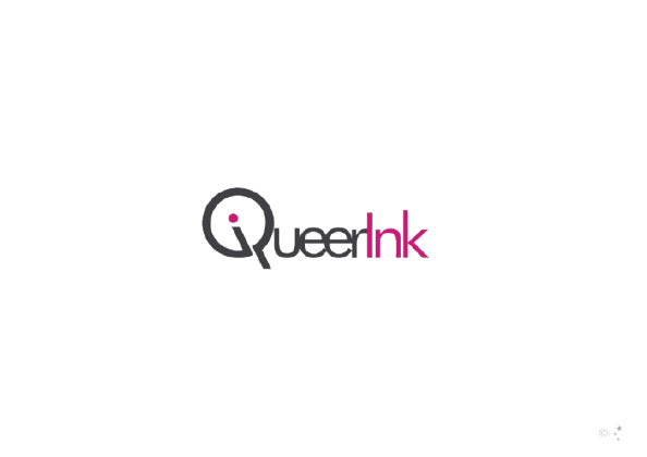 queer-ink