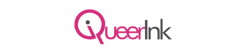 queer-ink