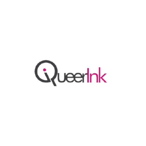 queer-ink