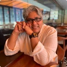 Shobhna S Kumar