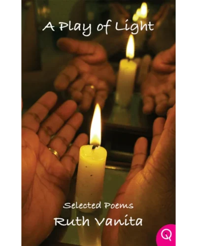 Cover of A Play of Light